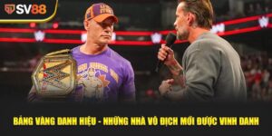 Night of Champions Sky - WWE Night of Champions 28 Jun tại Riyadh với John Cena 1 Night of Champions Sky - WWE Night of Champions 28 Jun tại Riyadh với John Cena