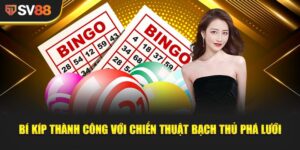 Bạch Thủ Phá Lưới - Chiến Thuật Tối Thượng Cho Giới Lô Đề 2 Bạch Thủ Phá Lưới - Chiến Thuật Tối Thượng Cho Giới Lô Đề