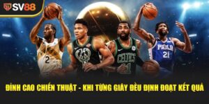 Nba Đỉnh Cuộc Chiến - Nba Finals Đang Diễn Ra Từ 5–22 Jun - New York Knicks, Okc Thunder... 6 NBA Đỉnh Cuộc Chiến - NBA Finals đang diễn ra từ 5–22 Jun