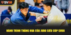 Judo Siêu Cúp Sv88 - Giải Vô địch Judo Thế giới 13–20 Jun tại Budapest 3 Judo Siêu Cúp Sv88 - Giải Vô địch Judo Thế giới 13–20 Jun tại Budapest