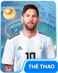 SV88 | Nhà Cái Cá Cược Thể Thao Trực Tuyến Uy Tín 2025 2 Thể thao