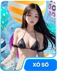 SV88 | Nhà Cái Cá Cược Thể Thao Trực Tuyến Uy Tín 2025 5 Xổ Số