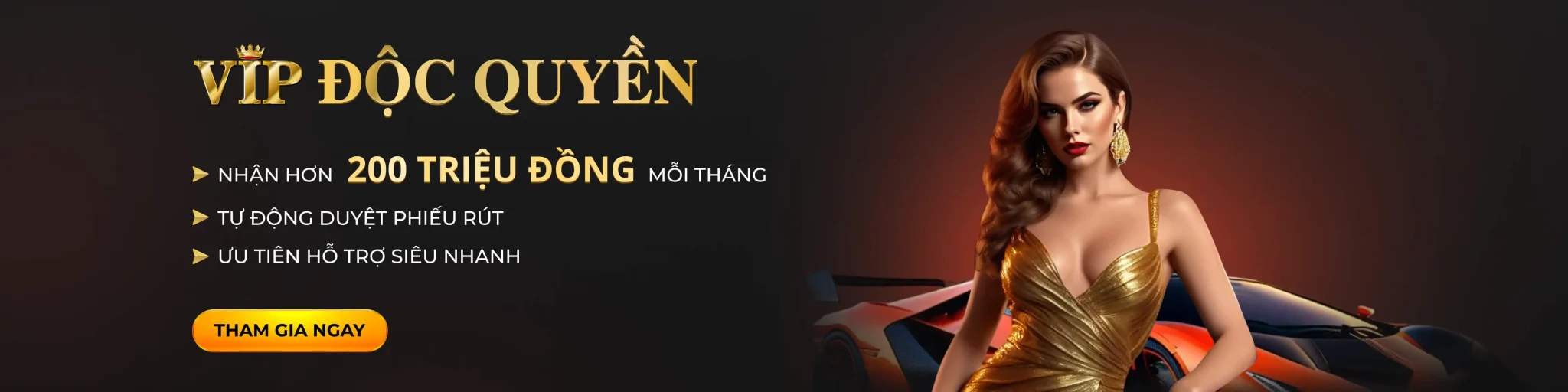 SV88 | Nhà Cái Cá Cược Thể Thao Trực Tuyến Uy Tín 2025 1 banner sv88